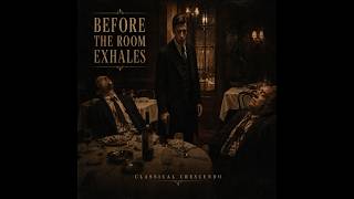 Before the Room Exhales | The Godfather Restaurant Scene, Classical Crescendo