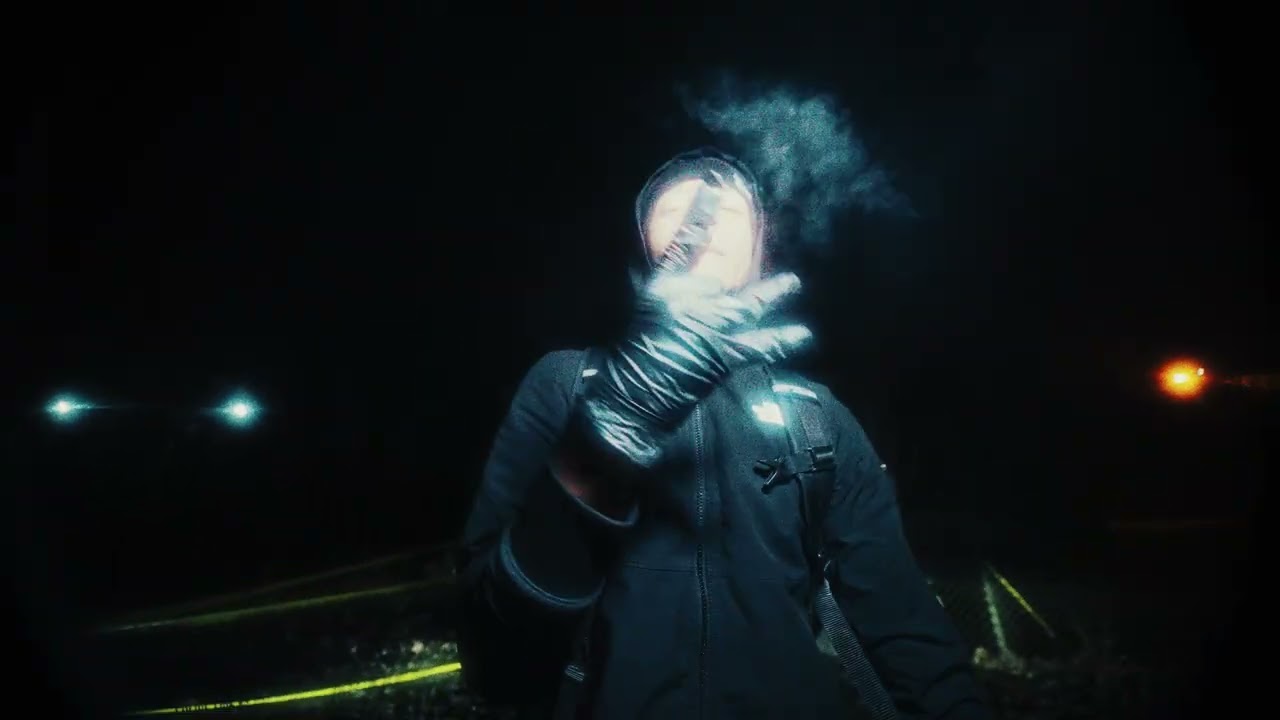 Rell Sosa - Dancing With The Devil (Official Video) Shot By @skeetproduction 