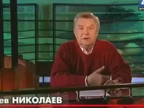 Гении и злодеи  Вера Холодная  2006 online video cutter com 1