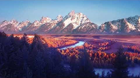 سورة الكوثر الشيخ الشحات محمد أنور رحمه الله