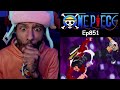 One Piece Episode 851 Reaction LUFFY VS KATAKURI BEGINS One Piece Episode 851 Reaction LUFFY VS KATAKURI BEGINS
