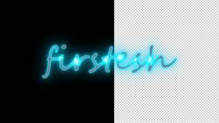 Details How to Get a Transparent Background in After Effects (Quick & Easy) News