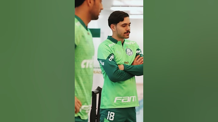 MAURÍCIO AVALIA O DESEMPENHO DE ELENCO PARA O #BRASILEIRÃO