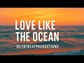 🎶 LOVE LIKE THE OCEAN 🌊 | Dance House EDM 2025 Banger by SilentBeatProductions 🚨