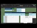 Undertaking Legalform Cooperative VSME