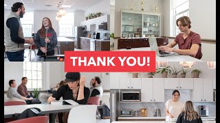 Famous Thank you for your support! Net Worth