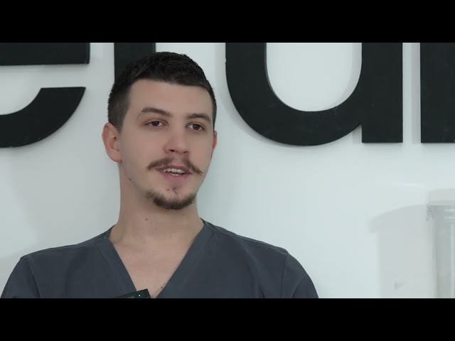 Kako nastaju proteza i unikatni duks, otkrijte šta je to pirografija I PROCES