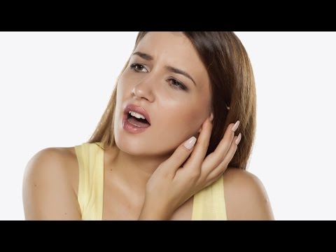 How To Get Rid Of Pimple In Ear Home Remedies