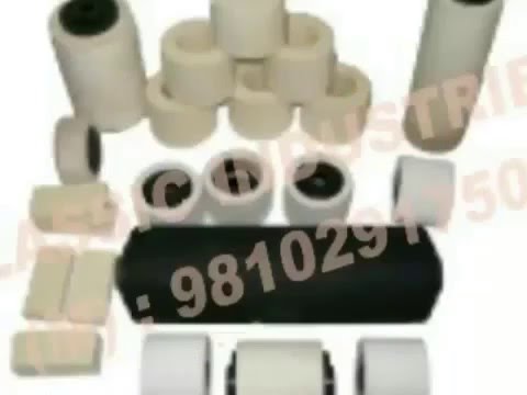 Batch Coding Marking Machine by Classic Industries, Faridabad