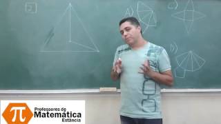Questão 2 Simulado Prova Brasil 2015