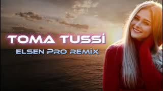 Elsen Pro - Toma Tussi (Tiktok Remix)✨(DX3_62)✨