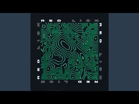 Red Lion (feat. Tom Gillieron)