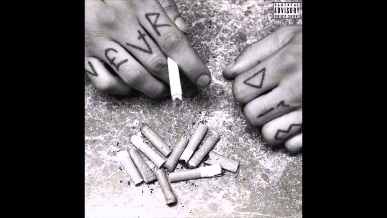 Watch Da$h - 17 More Minutes on YouTube Watch Da$h - 17 More Minutes on YouTube