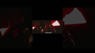 I made a Marrok edit. #fypシ゚viral #starwars #maulshadowlord #darthmaul #edit #fypシ゚viral #ahsokatano