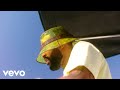 Fally Ipupa - 8ème Merveille (Clip Vidéo)