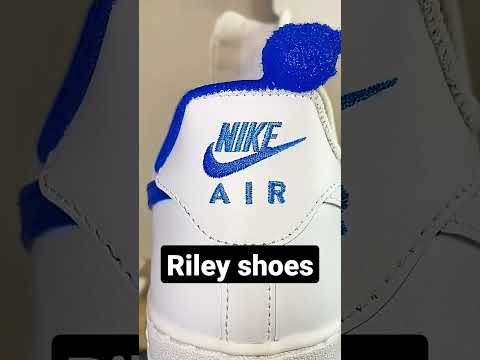 November 4, 2022 #shorts #sneakers #subscribe #trending #tiktok #love