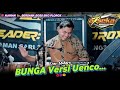 ARSEKA MUSIC • BUNGA WENCHO • MARGOMULYO MAFIA SOUND