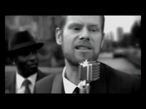 Peter Fox - Haus am See Official Music Video