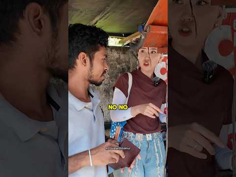 😱Sri Lankan Kindness Made me Feel at Home in Galle😱🇱🇰