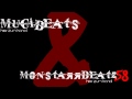 Mucibeats ft monstarrbeatz58  why 
