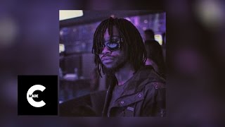 SOLD Eastside 80's Type Beat - Chicken' Prod by. Uncle Ray