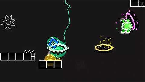 Talk To Me - Cavetown