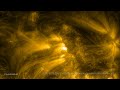 EL SOL EN 4K - Solar Orbiter