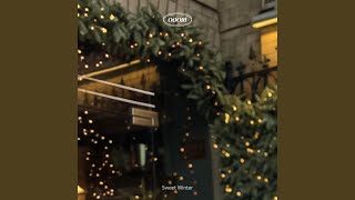 Download Lagu Bare Branch Download Lagu Bare Branch