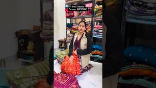 Suit Fabric Avalable Monu Collectiontranding Viral Suit Collection