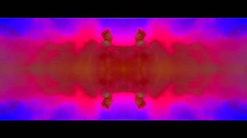 20syl   Game Set & Match II UNOFFICIAL MUSIC VIDEO