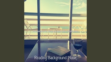 Pulsating Ambience for Vacations