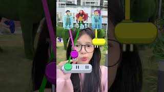 Can you win the Game ?🤣 #funny #trending