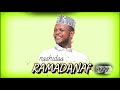 Najjash Mohamed Harayaa Ramadana 1447
