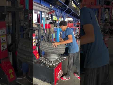 Kellogg Complete Auto Service Llc Jackson Reviews