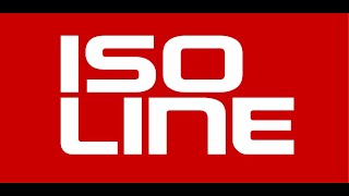 Наружное или внутреннее утепление стен Isoline-termo, Isoline-fasade, isoplaat-fasade