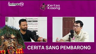Download Lagu Reyog Ponorogo and Efforts to Preserve Indigenous Indonesian Art Download Lagu Reyog Ponorogo and Efforts to Preserve Indigenous Indonesian Art