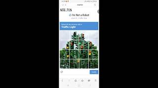 I'm Not a Robot level 31- Neal Fun solution walkthrough 