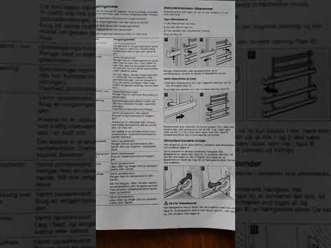 Pyrolyse siemens hvordan Pyrolyse siemens hvordan