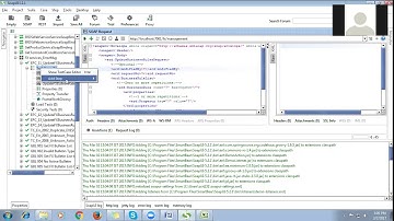 SOAPUI - Excel Automation Framework - Groovy Scripting Beginner, Intermediate, Advanced