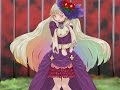 【MV】Limaria - Geheimnis  ー秘密の甘い箱庭ー【Vocaloid MAYU オリジナル】