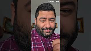 🇹🇷⚘️🇲🇫 Hakan Taşıyan - Ersin Aloğlu - Uzulurum 🇹🇷⚘️🇲🇫