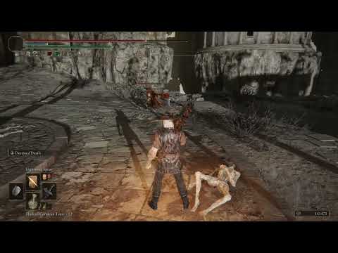 ELDEN RING 20240914114634