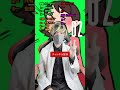 僕の言うことに当てはまったらコメント欄で【叫びまくって】ください!!!#クイズゲーム #shorts #ミニゲーム