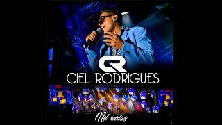 Ciel Rodrigues - Mil Vidas