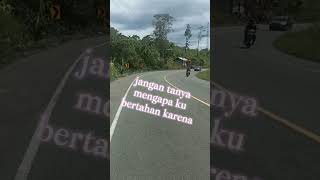 Lagu motivasi \u0026 inspirasi || 🎶💞  𝕁𝕒𝕝𝕒𝕟 𝔹𝕖𝕣𝕝𝕚𝕜𝕦 💞🎶 #inspiration #motivation #music #musikvlog