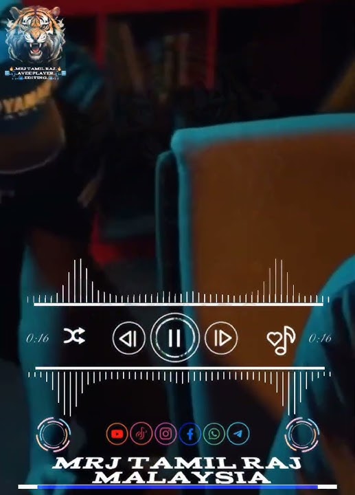 Jiwang Santesh Whatsapp Status Lyrics Video Song