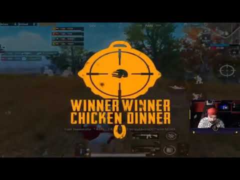 أغنية جديدة من محمد الشيخ هدية ابن سوريا سامرحود ببجي موبايل