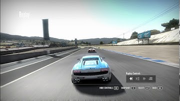 wtf lol nfs shift move b!tch xD