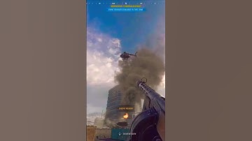 Just the BEST..🤣#callofduty #cod #catch_u_reloadn #warzone #verdansk #ps5 #codclips