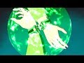 BEN 10 UA || Ultimate Aliens Force Transformation New || Ben 10 Mobile tech Bangla toons Gaming